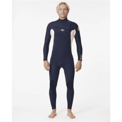 Combinaison intégrale RIPCURL D/Patrol Perf Cz 32Gb Stm Navy