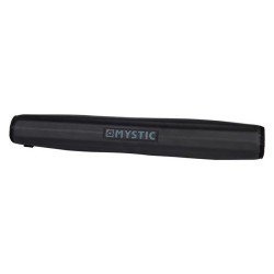 Protection de mat MYSTIC Mast & Board Protector 900 Black