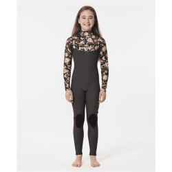 Combinaison intégrale junior RIPCURL Kids Dawn Patrol Cz 43 Gb S Multico