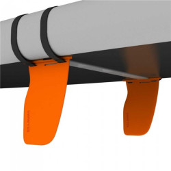 Kit Ailerons EZYWING pour SUP