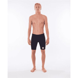 Short surf RIPCURL Thermopro Shorts Black