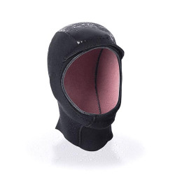 Cagoule RIPCURL Flash Bomb 2Mm Gb Hood Black