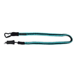 Leash d´aile MYSTIC Kite Long 690 Mint