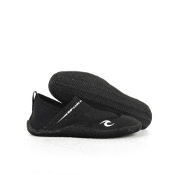 Chaussons néoprène RIPCURL Mens Reefwalker Black
