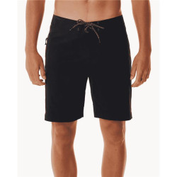 Boardshort RIPCURL Mirage Activate Ultimate Black