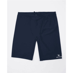 Short de bain RIPCURL Corp Swim Short Dark Navy