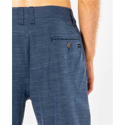 Short RIPCURL Boardwalk Jackson Navy