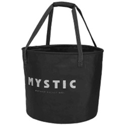 Sac à combinaison MYSTIC Happy Hour Changing Bucket