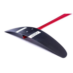 Stabilisateur Foil AXIS S-Series 2022 500 Anhedral
