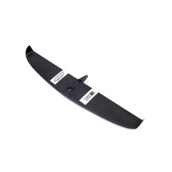 Stabilisateur Foil AXIS 2022 380 HA