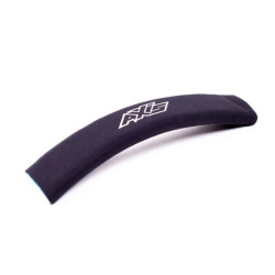 Strap AXIS 2022