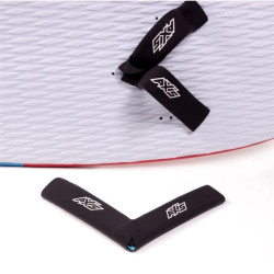 V Strap AXIS 2022