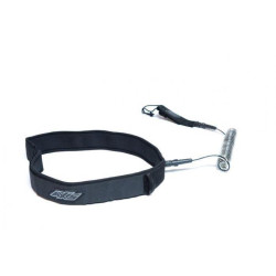 Leash ceinture AXIS
