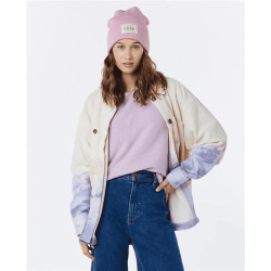 Veste femme RIPCURL Rosal Fleece Multicolor