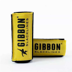 Protection d´arbre Slackline GIBBON Treewear