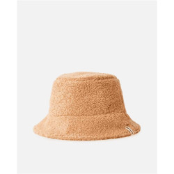 Chapeau RIPCURL Sherpa Bucket Hat Sand
