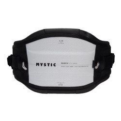 Harnais wingfoil MYSTIC Majestic White