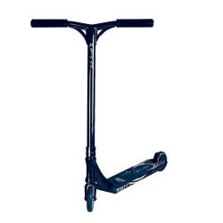 Trottinette freestyle AO SCOOTERS Juju Night