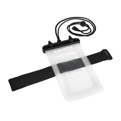 Pochette étanche MYSTIC Dry Pocket Armstrap