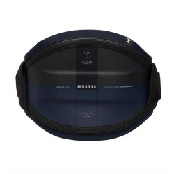 Harnais ceinture MYSTIC Majestic X Navy