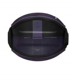 Harnais ceinture MYSTIC Majestic X Deep Purple