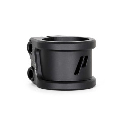 Collier de serrage PRIME Halo Noir