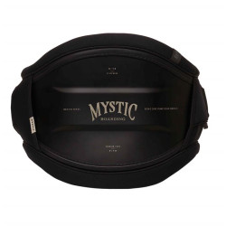 Harnais ceinture MYSTIC Majestic Black
