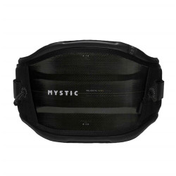 Harnais wing MYSTIC Majestic Black