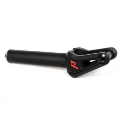 Fourche trottinette PRIME Vortex Noir