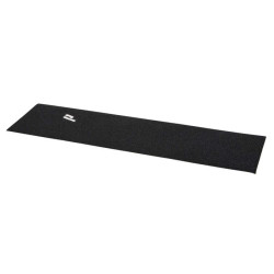 Grip trottinette PRIME Cutted