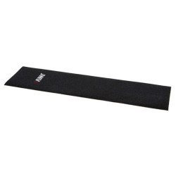 Grip trottinette PRIME Printed