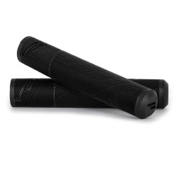 Poignées trottinette PRIME Noir