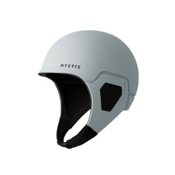 Casque watersport MYSTIC Impact Cap Off White