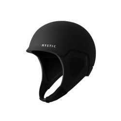 Casque watersport MYSTIC Impact Cap Black