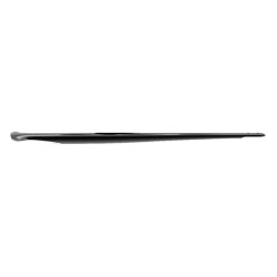Fuselage foil NEILPRYDE Glide Surf Carbon 71
