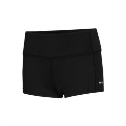 Short femme MYSTIC Saimi Performance Shorts Black