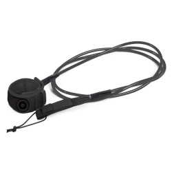 Leash SUP NEILPRYDE Ankle Black 8