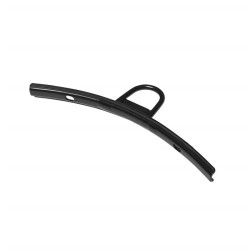 Pièce détachée harnais MYSTIC Stealth Bar Gen 3 Freeride Loop Black
