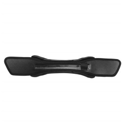 Pièce détachée harnais MYSTIC Stealth Bar Gen 3 padding windsurf Black
