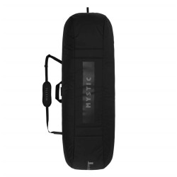 Housse wakeboard MYSTIC Patrol Day Cover Boots Black
