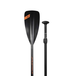 Pagaie SUP JP AUSTRALIA Glass Nylon 2pc 88