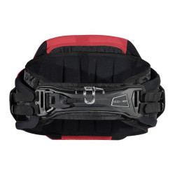 Harnais ceinture windsurf FORWARD WIP Waistfoil 3.0