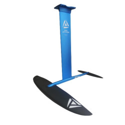 Foil complet FOIL ATTITUDE Ultra