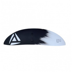 Aile avant foil FOIL ATTITUDE