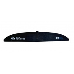 Stabilisateur foil FOIL ATTITUDE