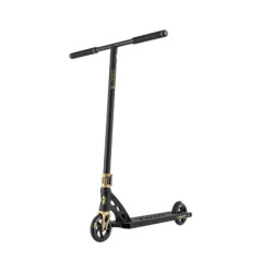 Trottinette Freestyle MADD VX9 Pendulum