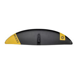 Aile avant foil UNIFIBER Navigator