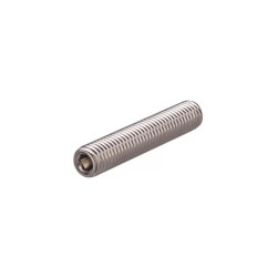 Axe pied de mât UNIFIBER Power / Boge Joint Stud - A2 Stainless Steel