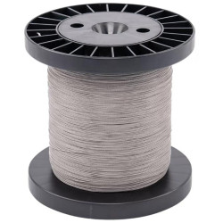 Bobine Dyneema VECTOR 1000m
