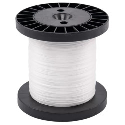 Bobine Dyneema VECTOR 1000m